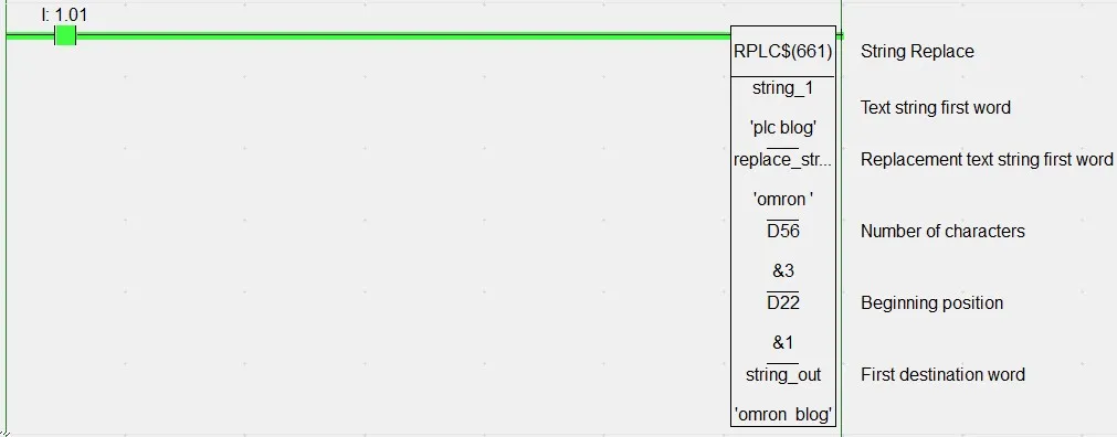 img/omron plc string/Omron Replace STRING instructions.webp